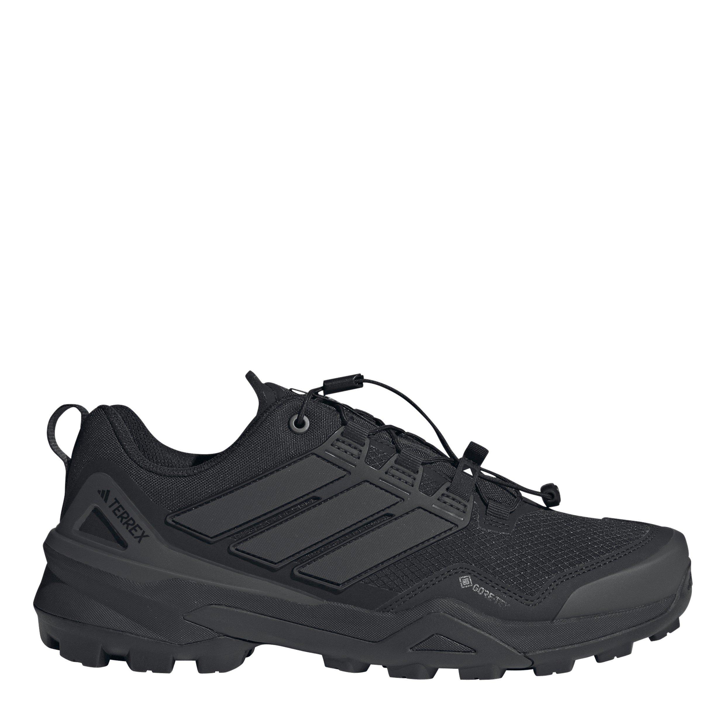 adidas Terrex Skychaser GORE-TEX Hiking Shoes Mens