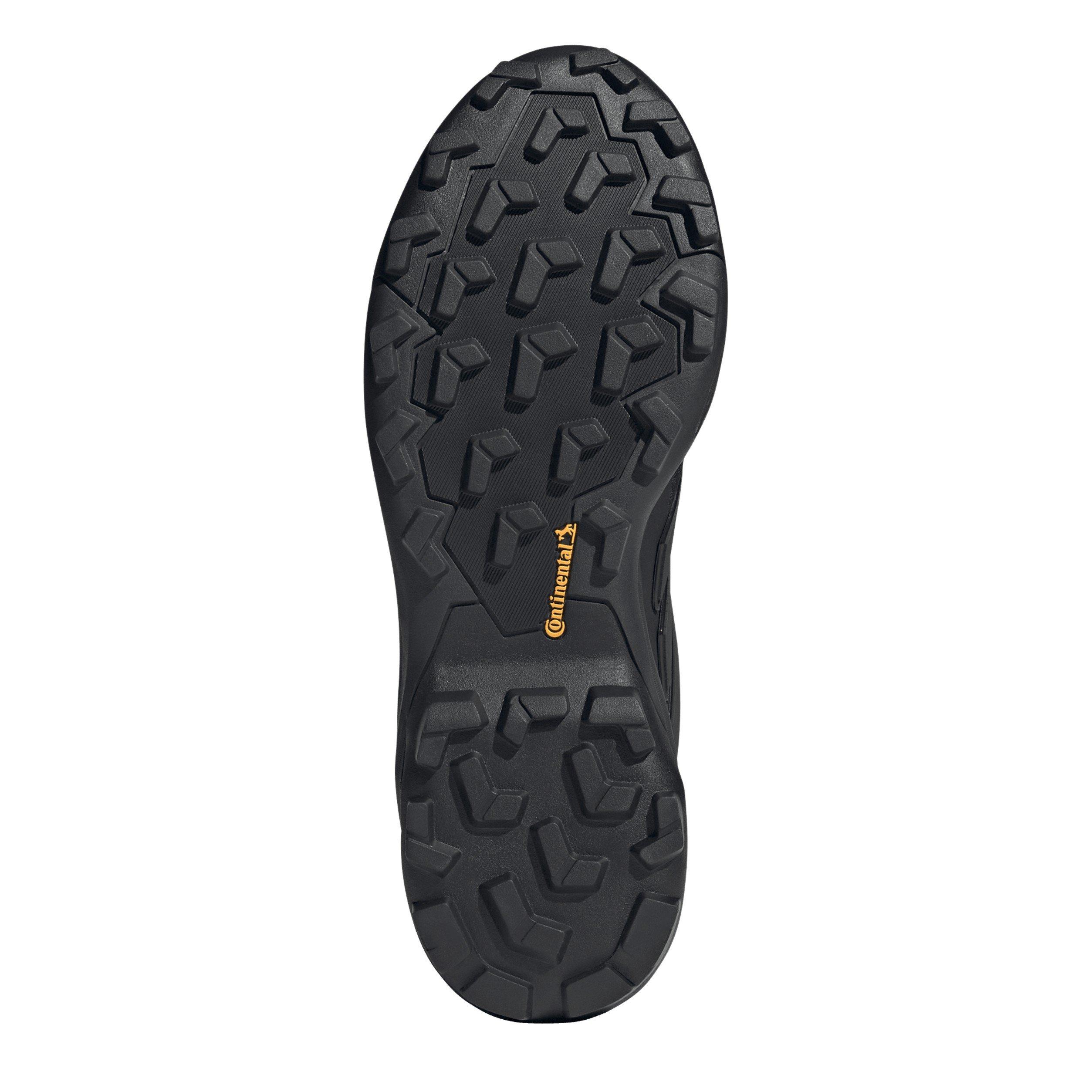 Core Black - adidas - Terrex Skychaser GORE-TEX Hiking Shoes Mens - 6