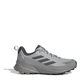 adidas Terrex Trailmaker 2 GORE TEX Hiking Shoes Mens