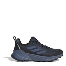 adidas TrailmakerGTX Sn52