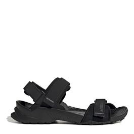 adidas Terrex Hydroterra Sandals Mens