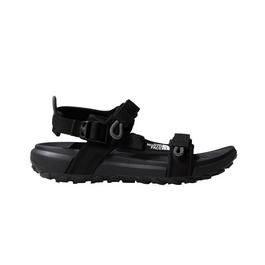 The North Face The North Face W Explore Camp Sandal Tnf Black/Tnf Walking Sandals Womens