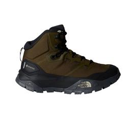 The North Face The North Face M Offtrail Hike Mid Gore-Tex Sycamo Trekking Boots Mens