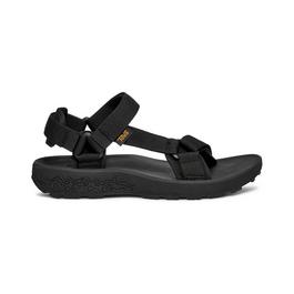 Teva Teva Hydratrek Sand Ld53