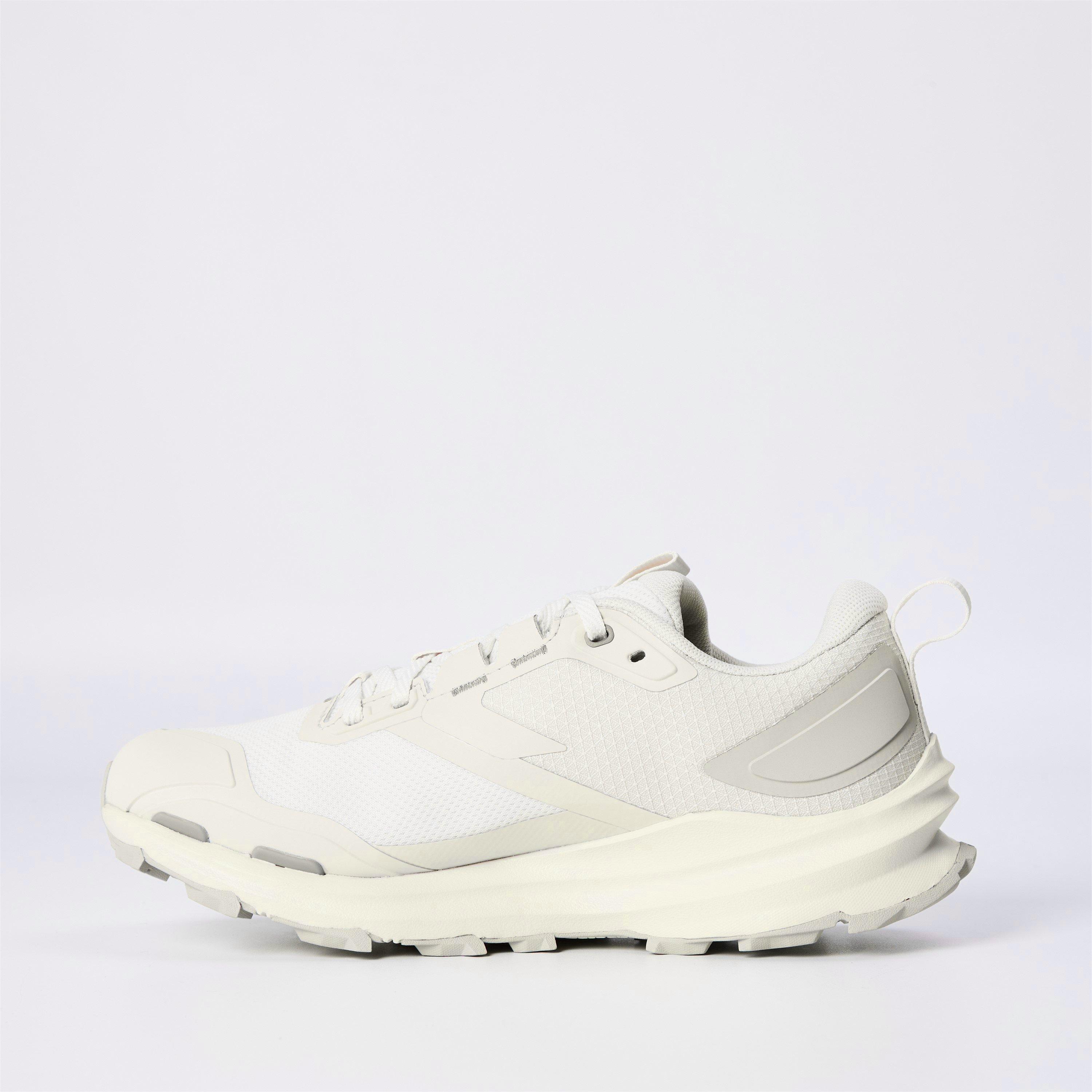 Calacatta - The North Face - Women's Vectiv Fastpack Lite Waterproof Trekking Shoes - 2