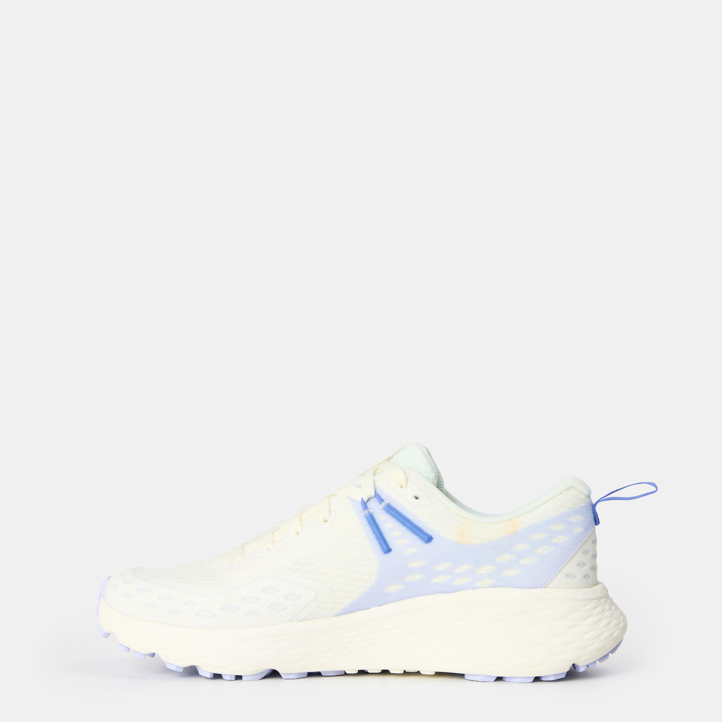 Havsalt - Columbia - Konos TRS Hiking Shoe Womens - 2