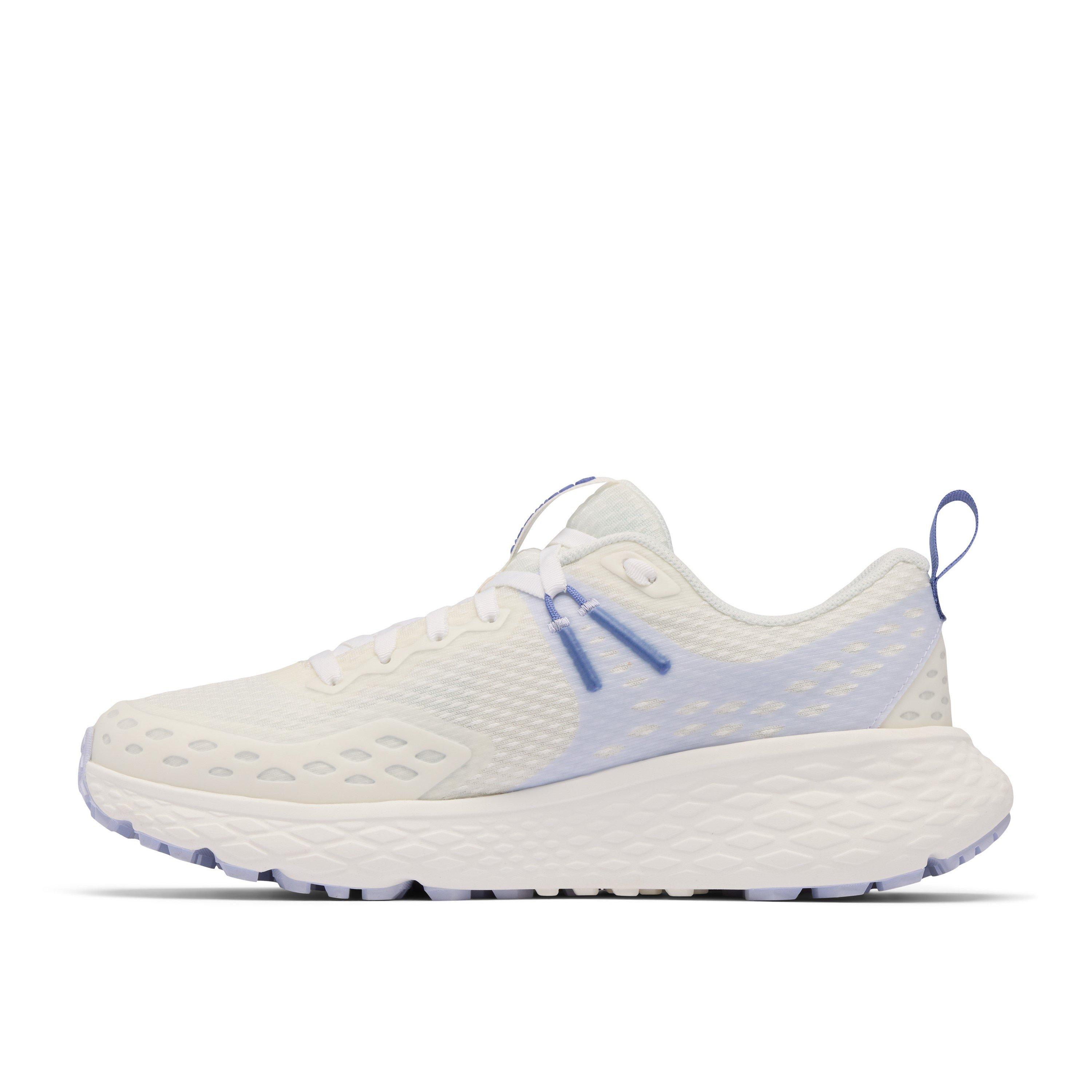 Havsalt - Columbia - Konos TRS Hiking Shoe Womens - 4