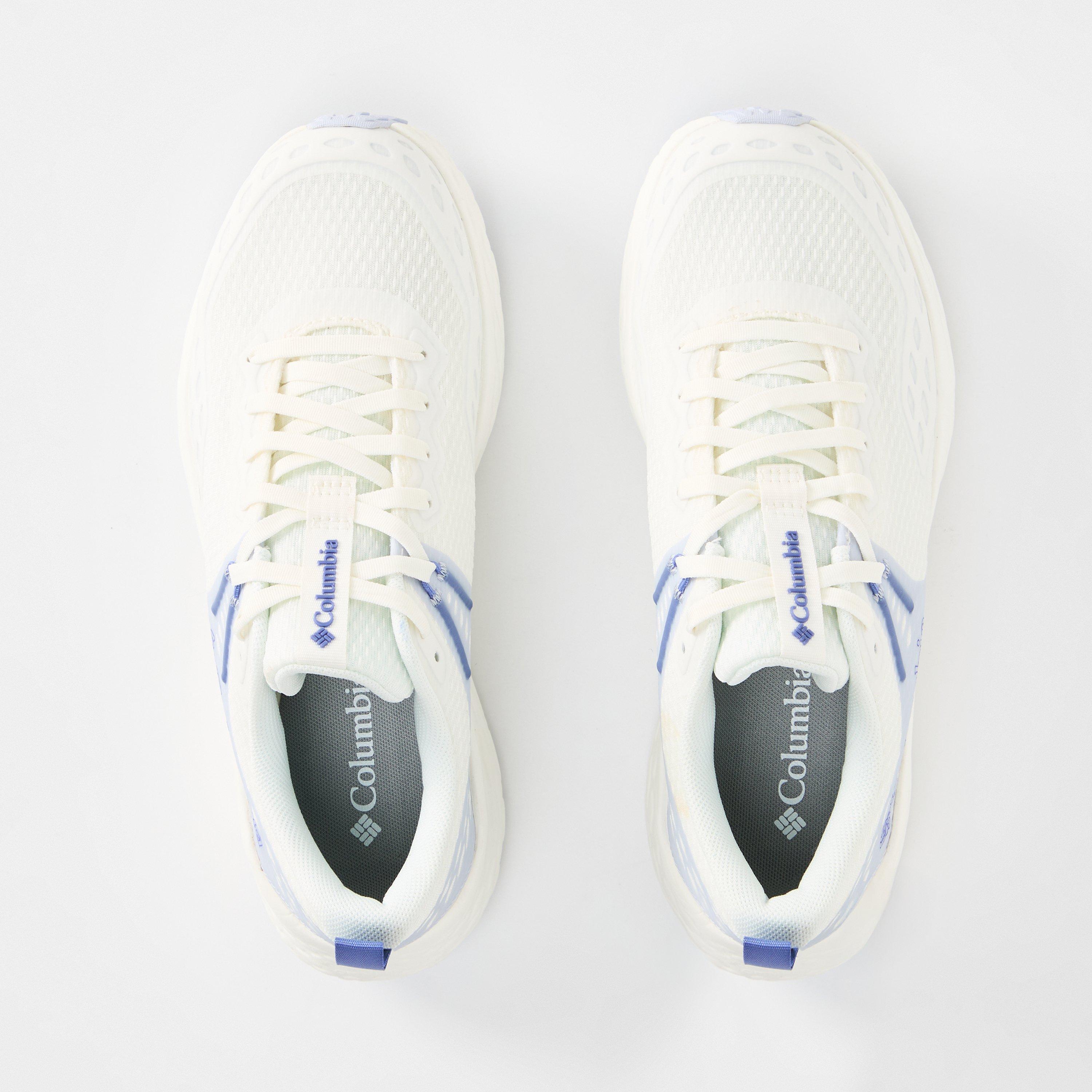 Havsalt - Columbia - Konos TRS Hiking Shoe Womens - 6