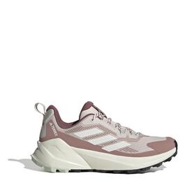 adidas Terrex Trail2 Ld51