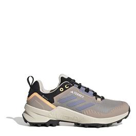 adidas Adidas Trx Swft R3 G Ld99