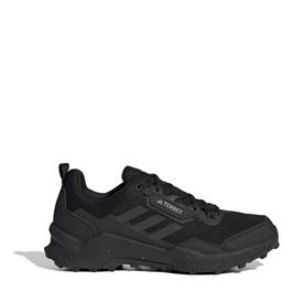 adidas Terrex Ax4 Wd Sn99