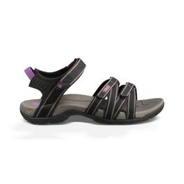 Teva Tirra Walking Sandal Womens