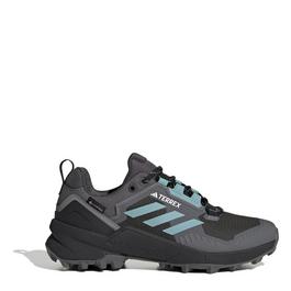 adidas adidas Terrex Swift R3 Gtx W Hiking Shoes Womens