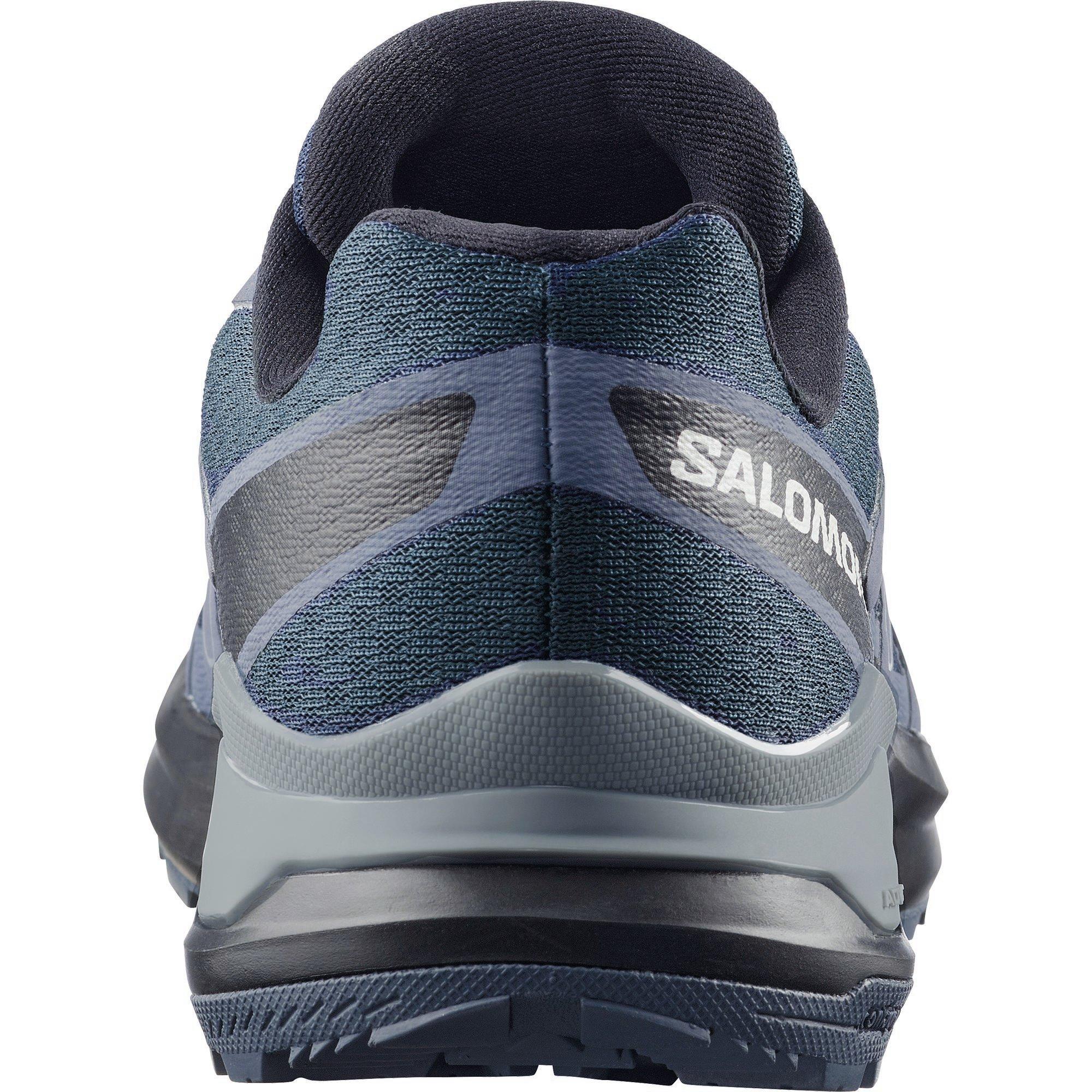 Hypnotisé - Salomon - Examotion GTX Womens Trail Running Shoe - 4