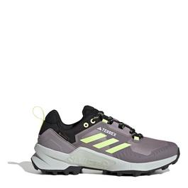 adidas Terrex Swift R3 GTX Hiking Shoes Womens