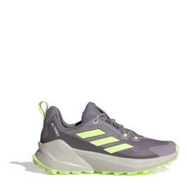 adidas adidas Terrex Trailmaker 2 W Hiking Shoes Womens