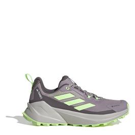 adidas adidas Terrex Trailmaker 2 Gtx W Hiking Shoes Womens