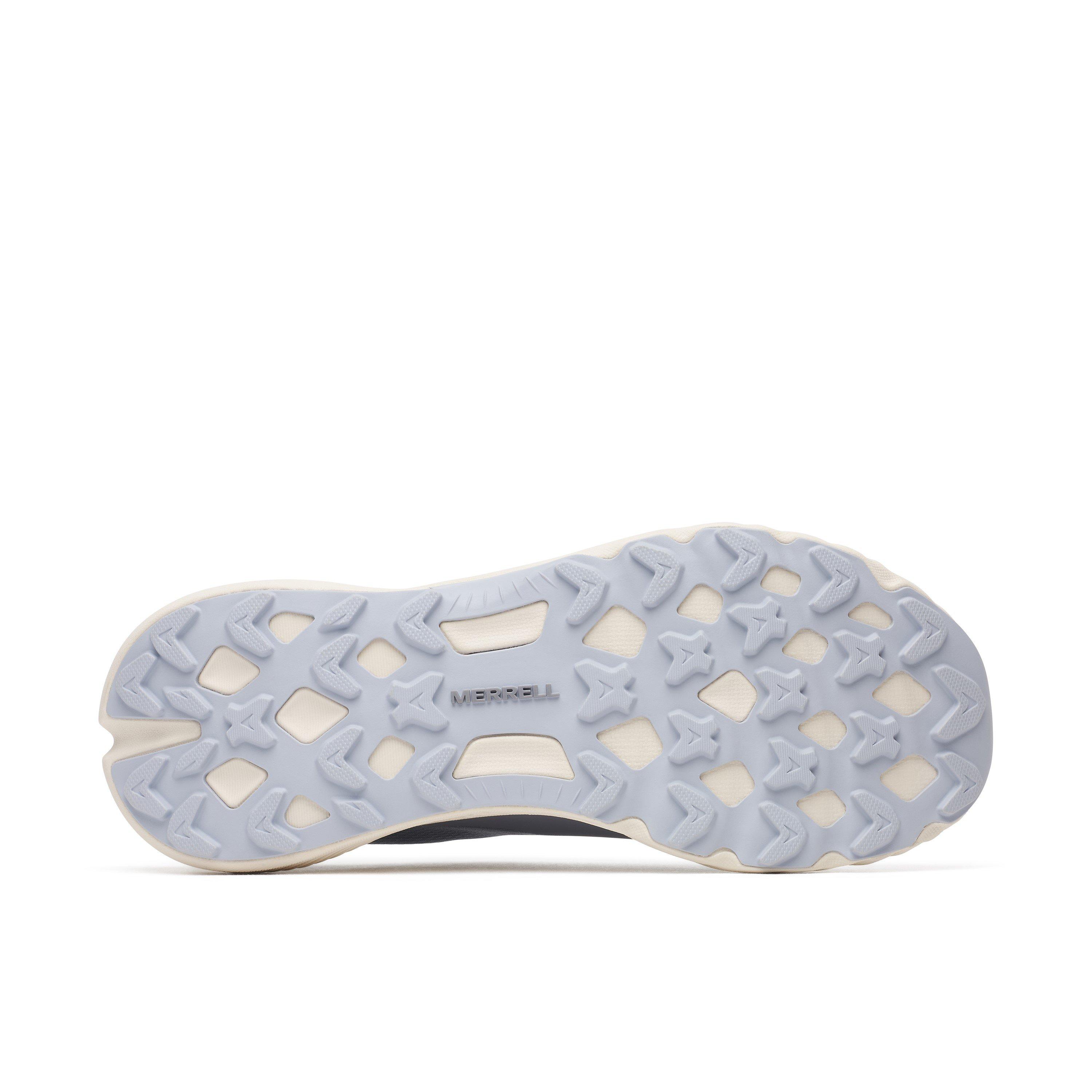 Gubitak Ljubičasta - Merrell - Merrell Agility WP L Ld63 - 6