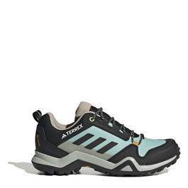 adidas Trx Ax3Gtx Ld99