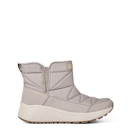 Skechers Skechers Bobs Sparrow 2.0 - Club Snow Boots Womens