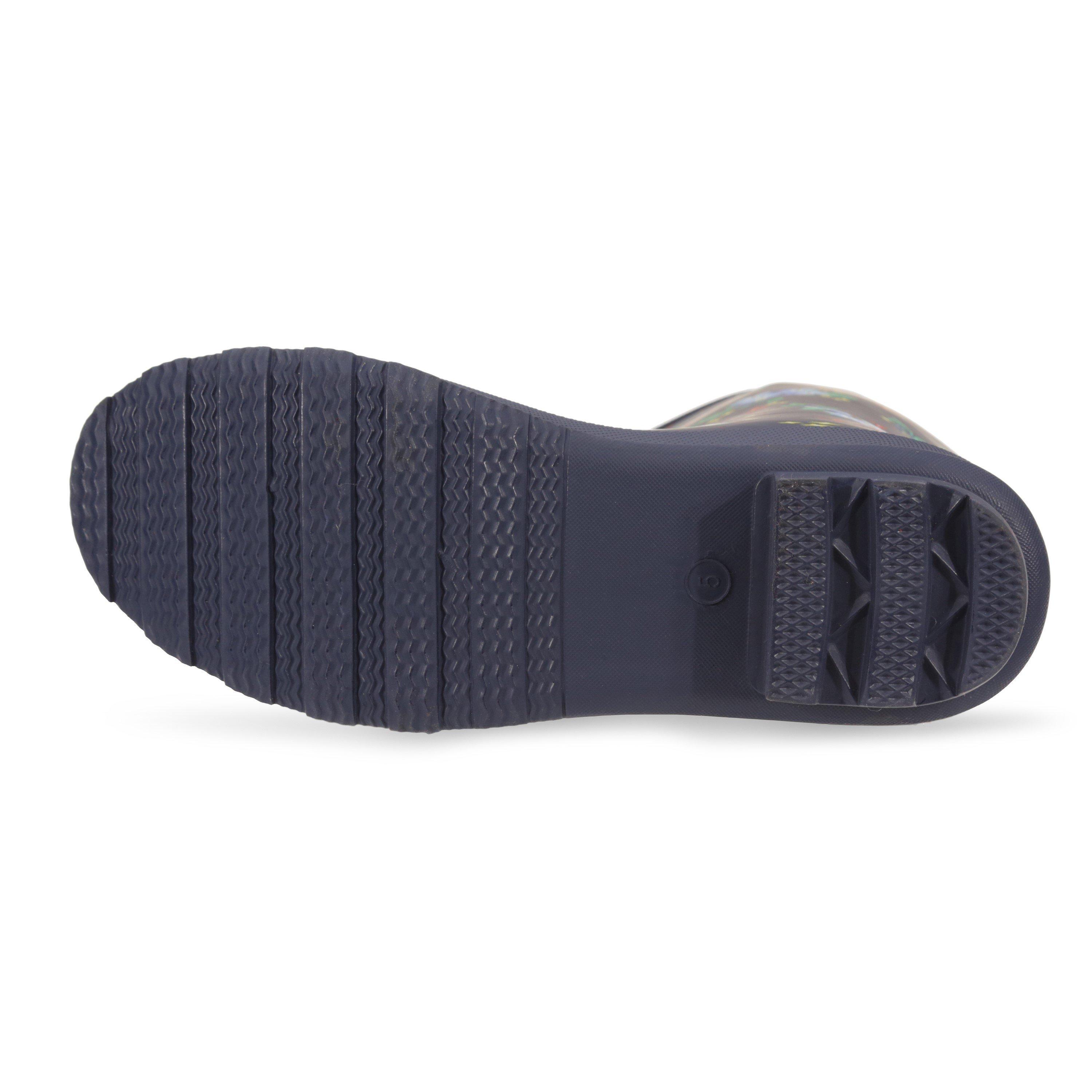 Navy/RebelRd - Regatta - Ly Fairweath Ld99 - 5