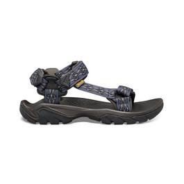 Teva Terra FI5 Sand Sn53