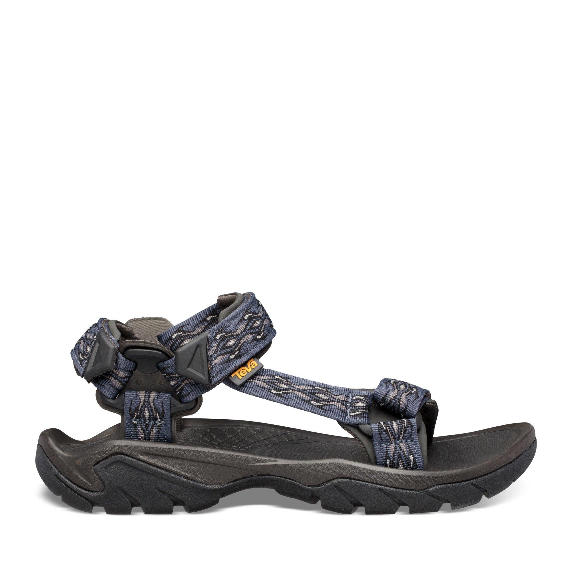 Terra Fi 5 Walking Sandal Mens