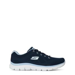 Skechers Flx App 4DP Ld99