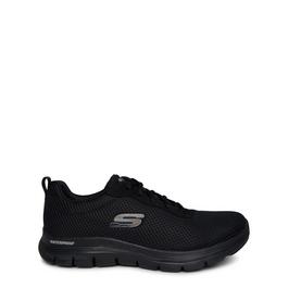 Skechers Flx App 4 W Ld99