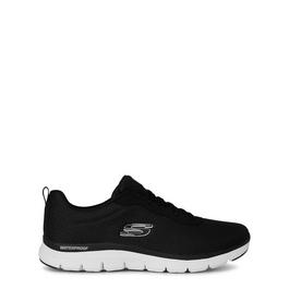 Skechers Flx App 4 W Ld99