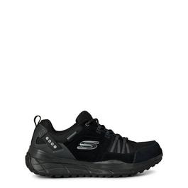 Skechers Skechers Equalizer 4.0 Trail Trekking Shoes Mens