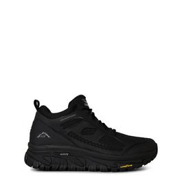 Skechers Rd Wlk Pyls Sn99