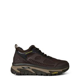 Skechers Rd Wlk Pyls Sn99