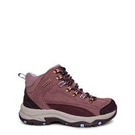 Skechers Trgo AlpTrl Ld99