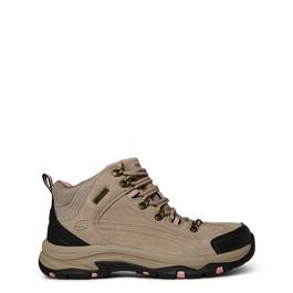 Skechers Trgo AlpTrl Ld99