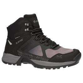 Hi Tec Hi-Tec V-Lite Psych Sn99