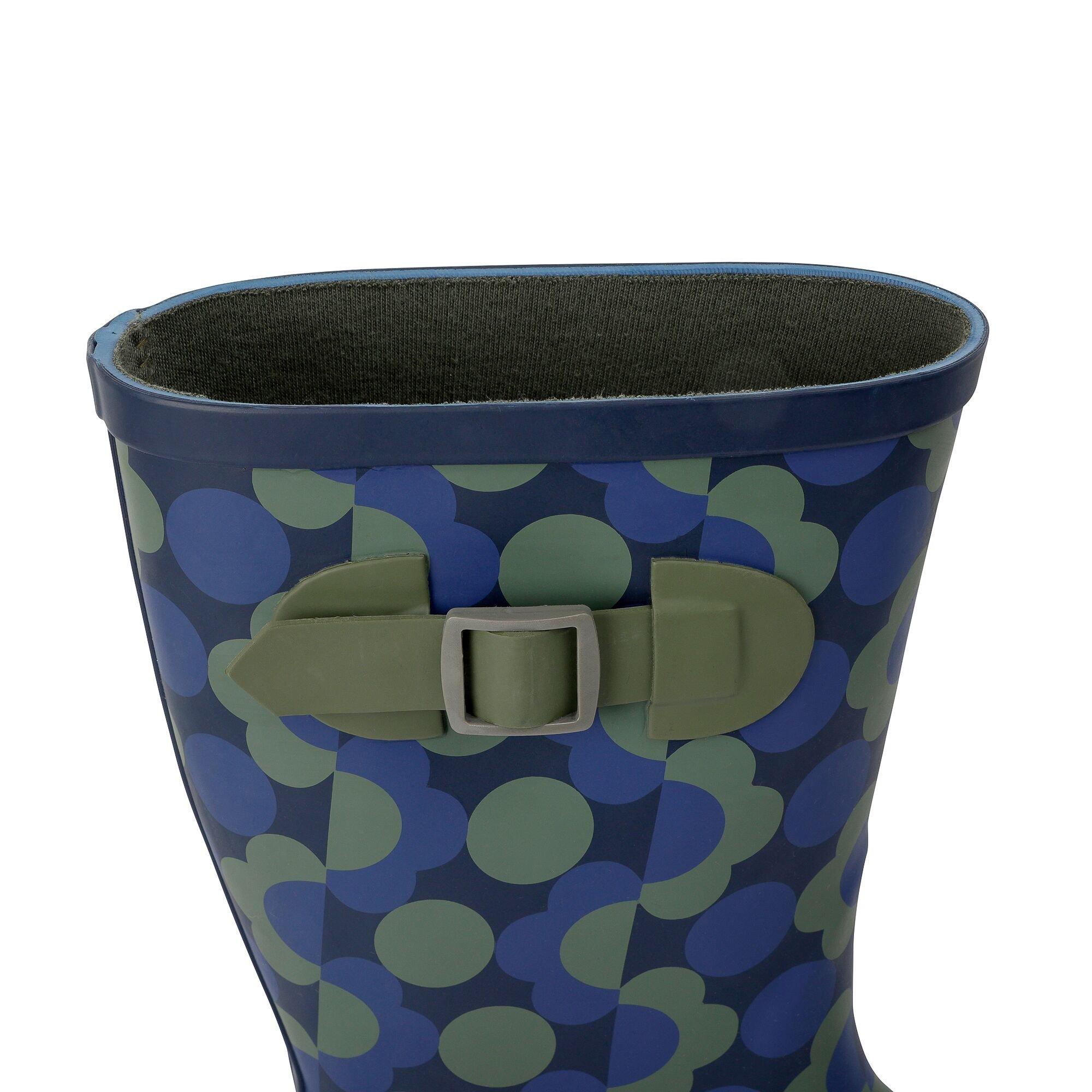 FrlyFlwrBlu - Regatta - OrlaQuarterW Ld99 - 6