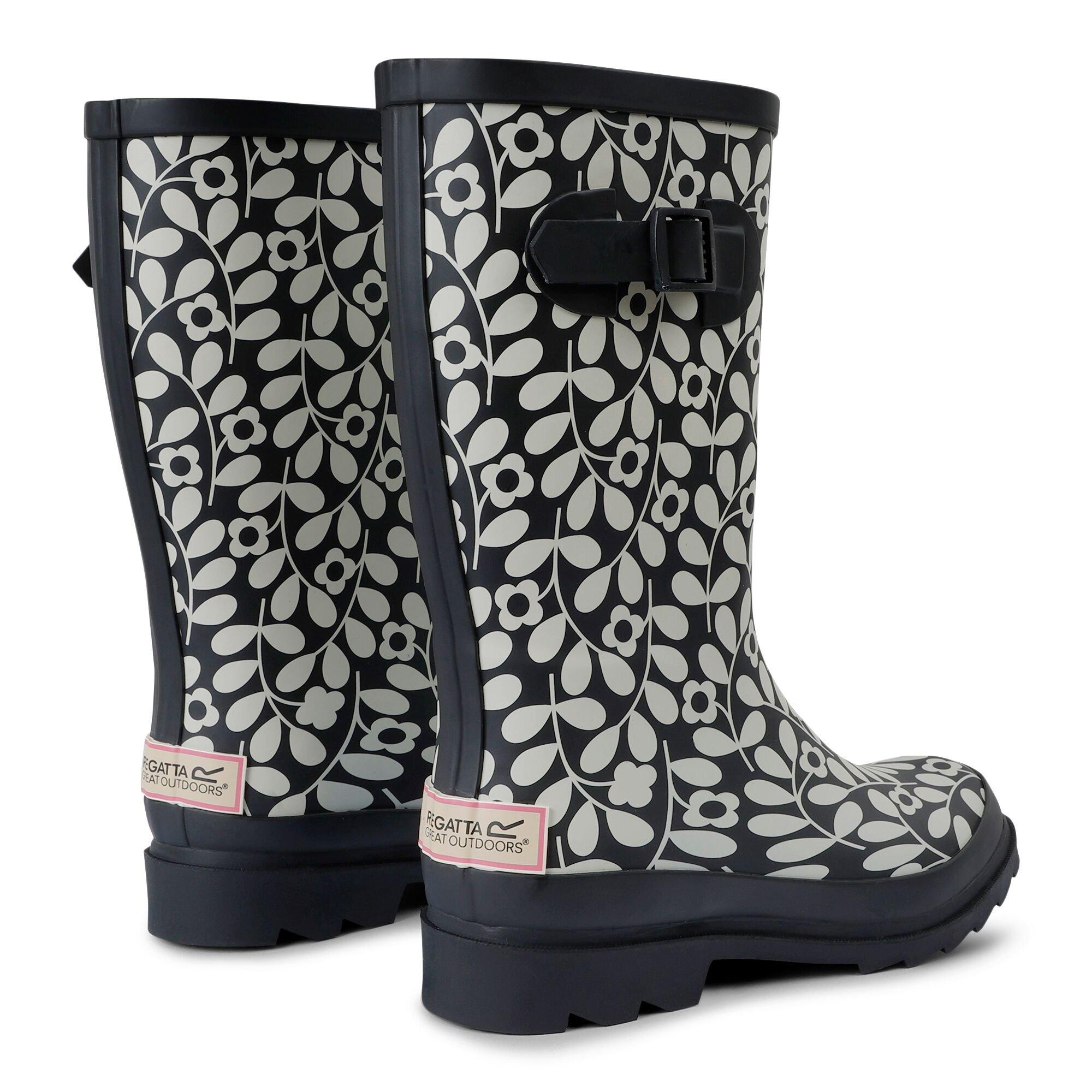 JasmnFlwrBlk - Regatta - OrlaQuarterW Ld99 - 3