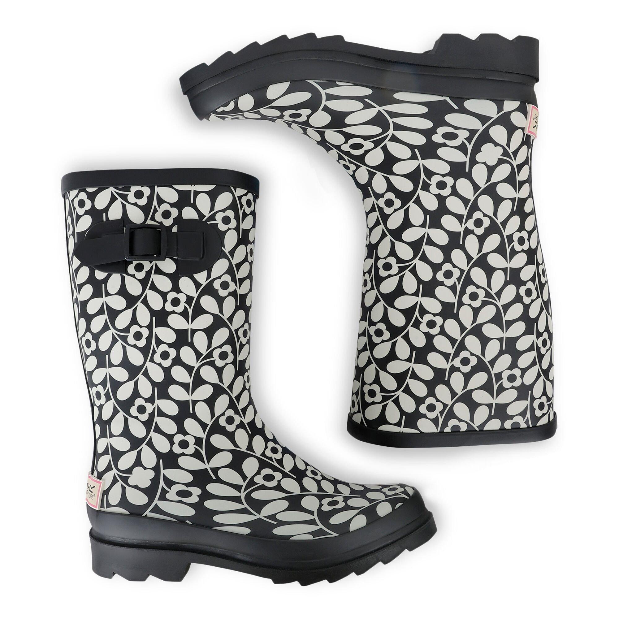 JasmnFlwrBlk - Regatta - OrlaQuarterW Ld99 - 4