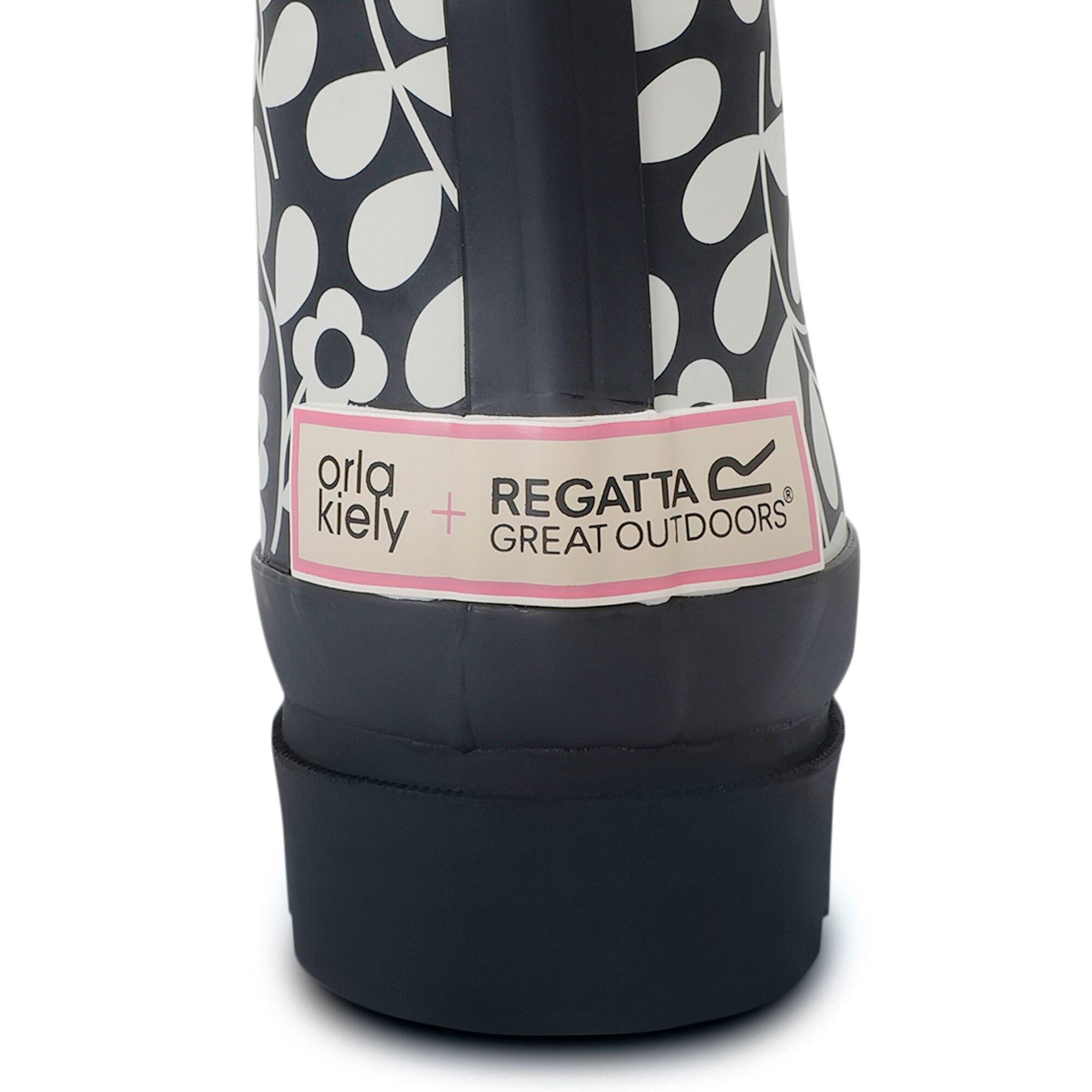 JasmnFlwrBlk - Regatta - OrlaQuarterW Ld99 - 6