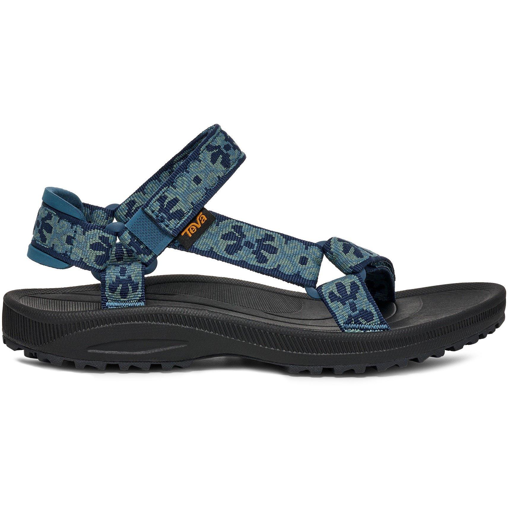 Women's Seasonal Walking Sandals