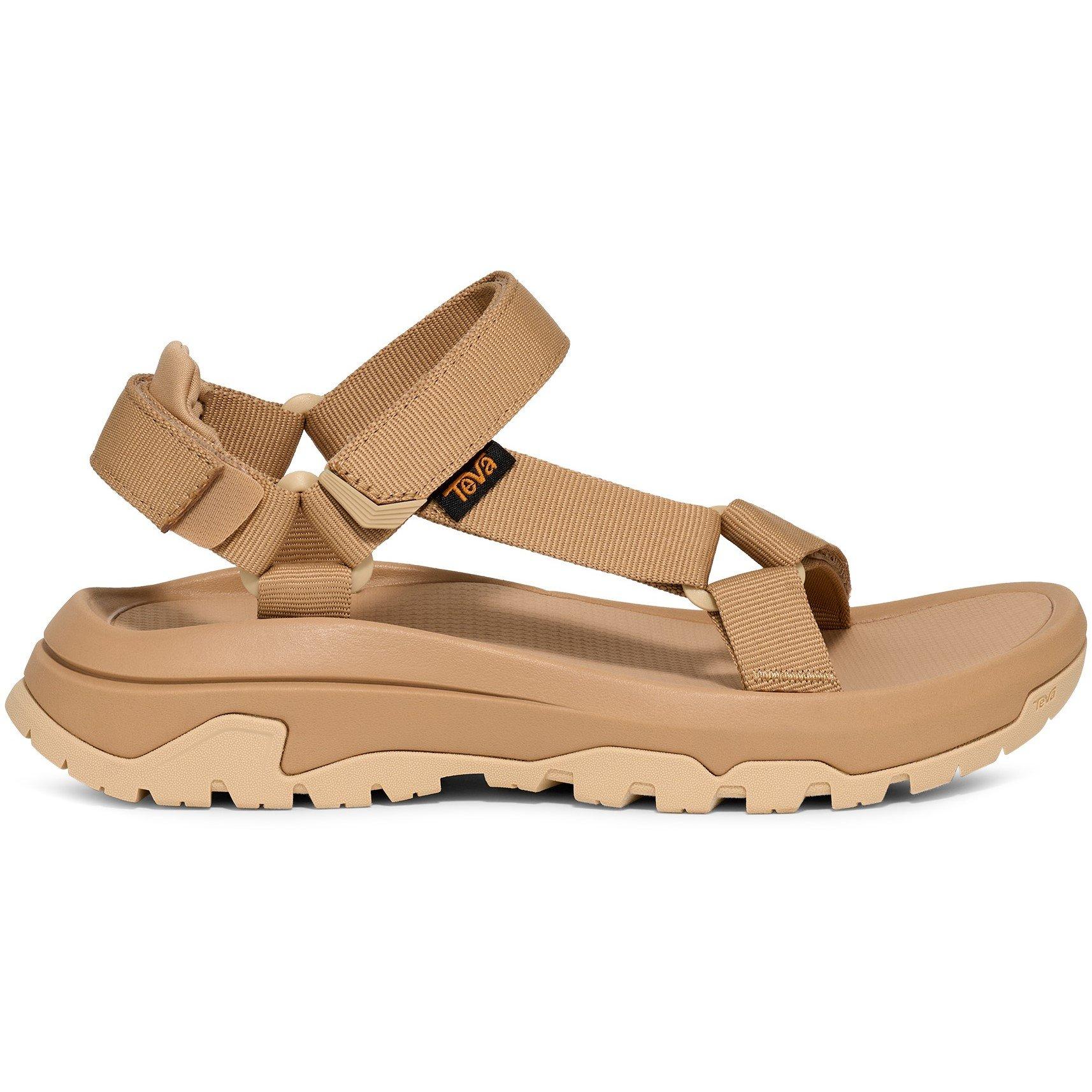 Teva Women's Walking Sandals