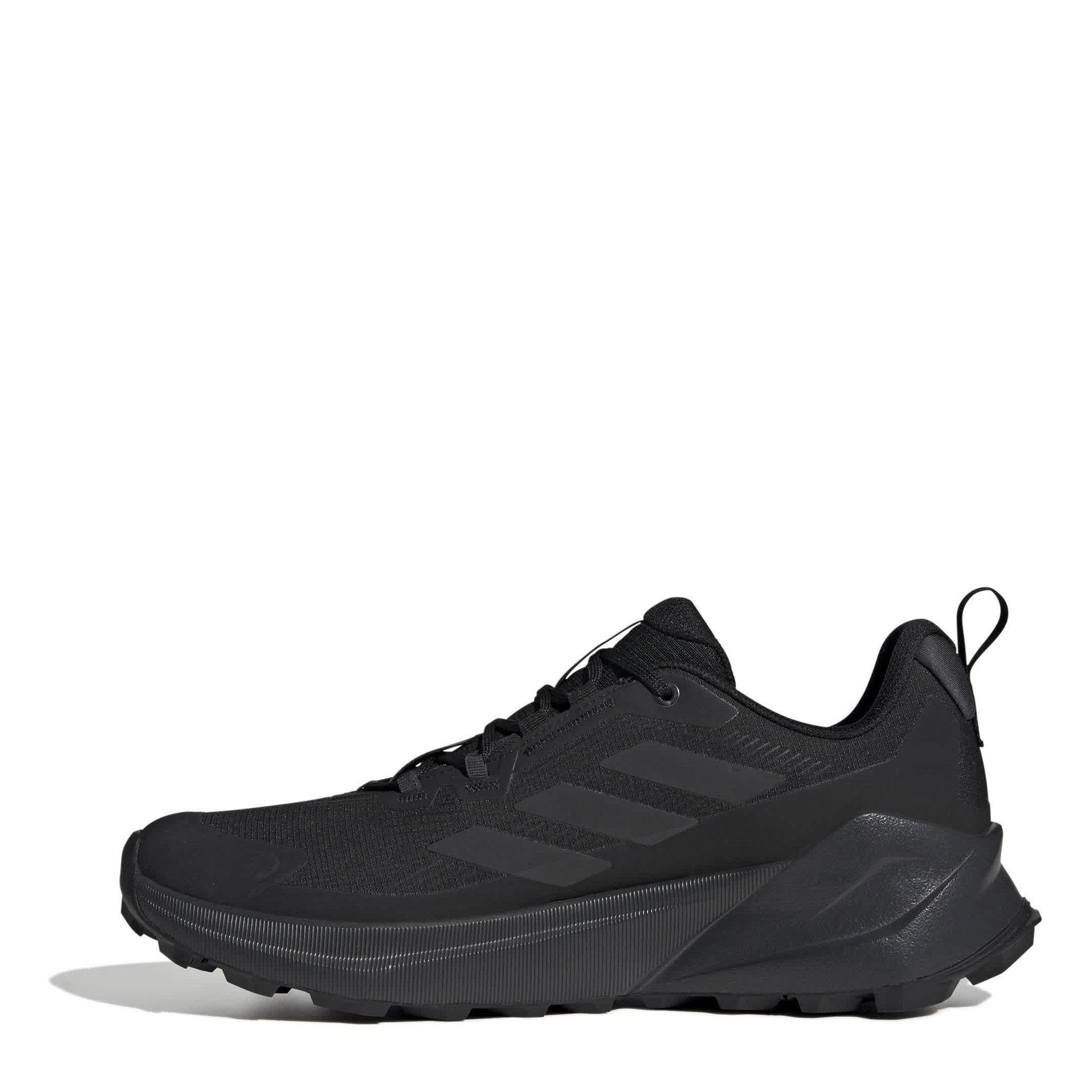 Black/Grey/Crbn - adidas - Adidas Terrex Trlmk2 Sn63 - 2