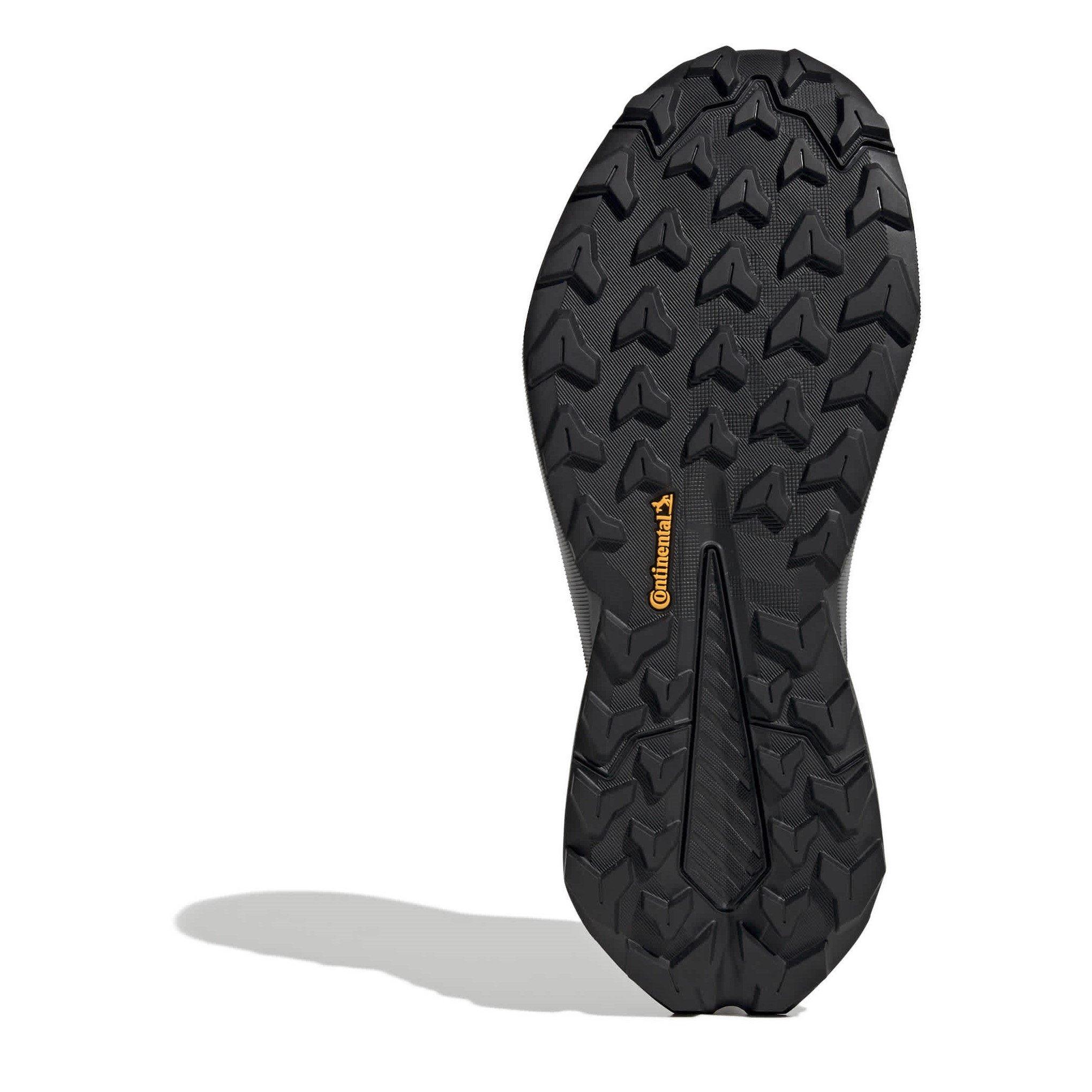 Black/Grey/Crbn - adidas - Adidas Terrex Trlmk2 Sn63 - 6