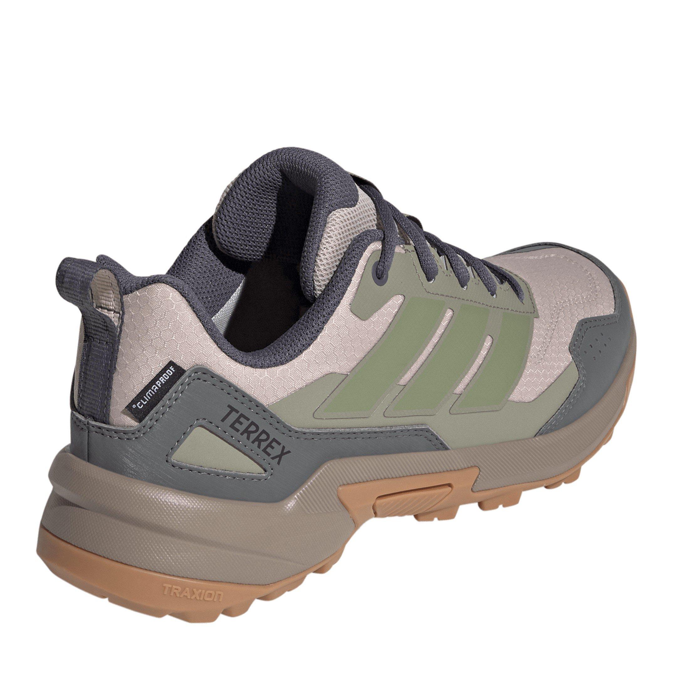 Taupe/Grn/Clay - adidas - Adidas Trrx Eastrl3 Ld63 - 4