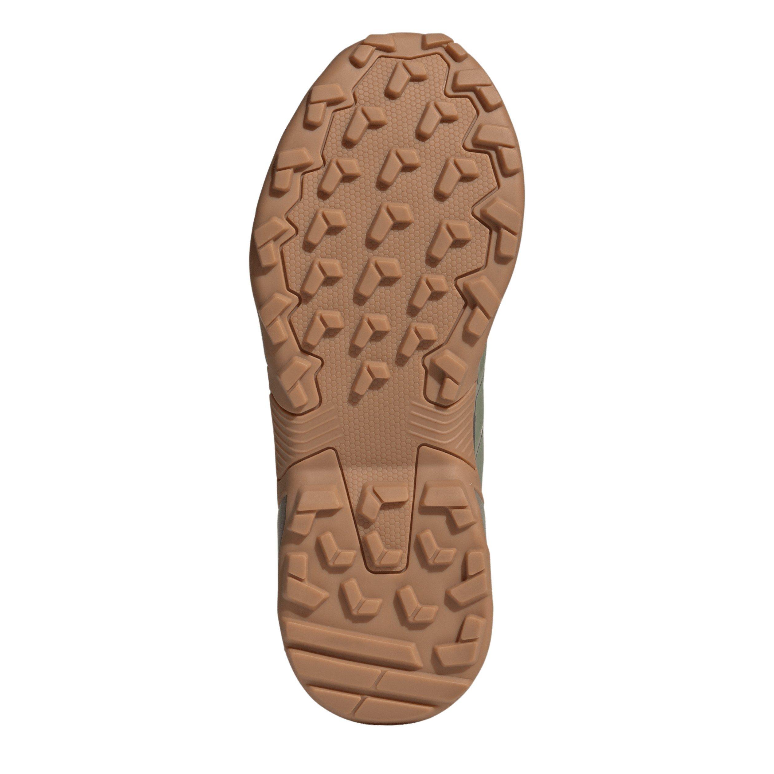 Taupe/Grn/Clay - adidas - Adidas Trrx Eastrl3 Ld63 - 6