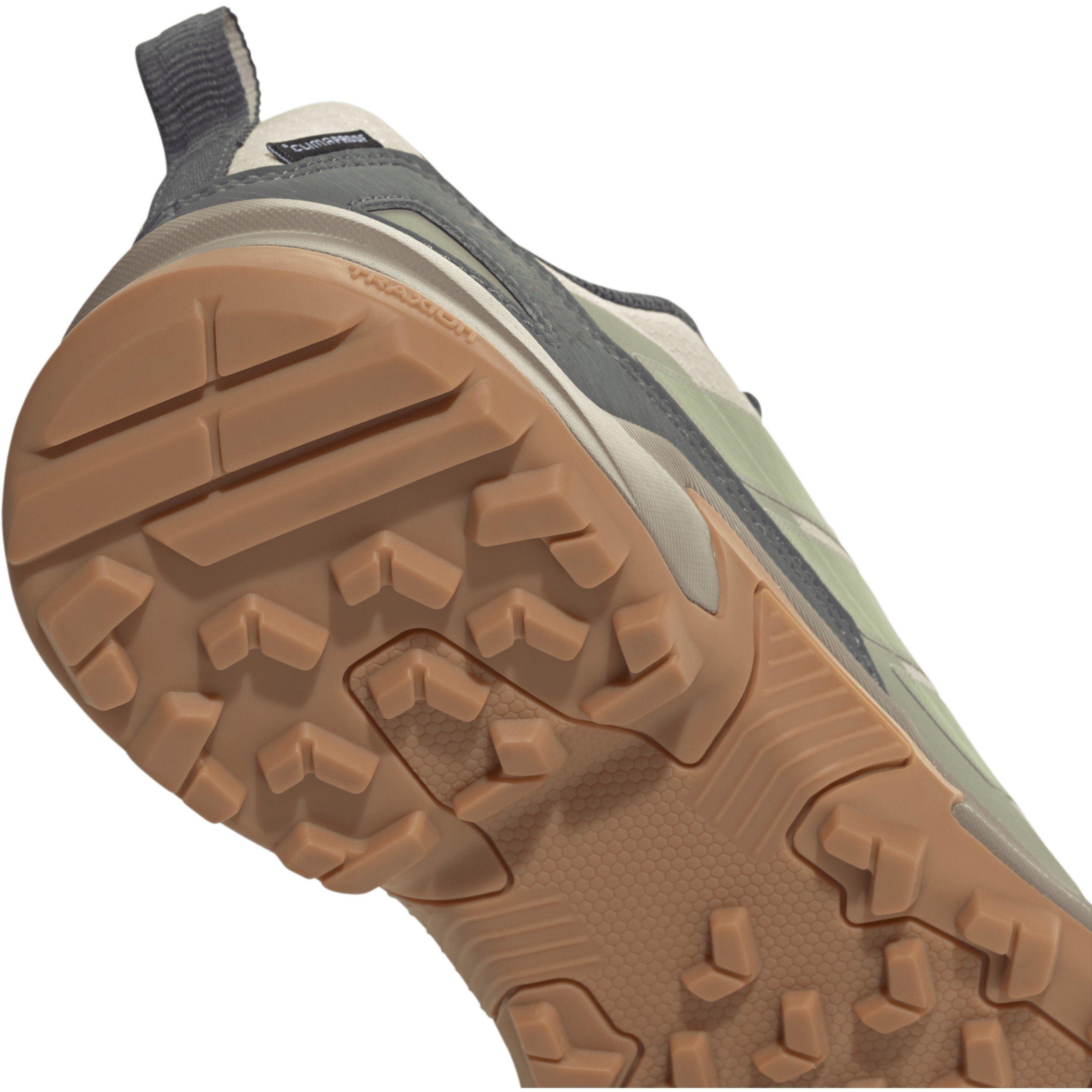 Taupe/Grn/Clay - adidas - Adidas Trrx Eastrl3 Ld63 - 8