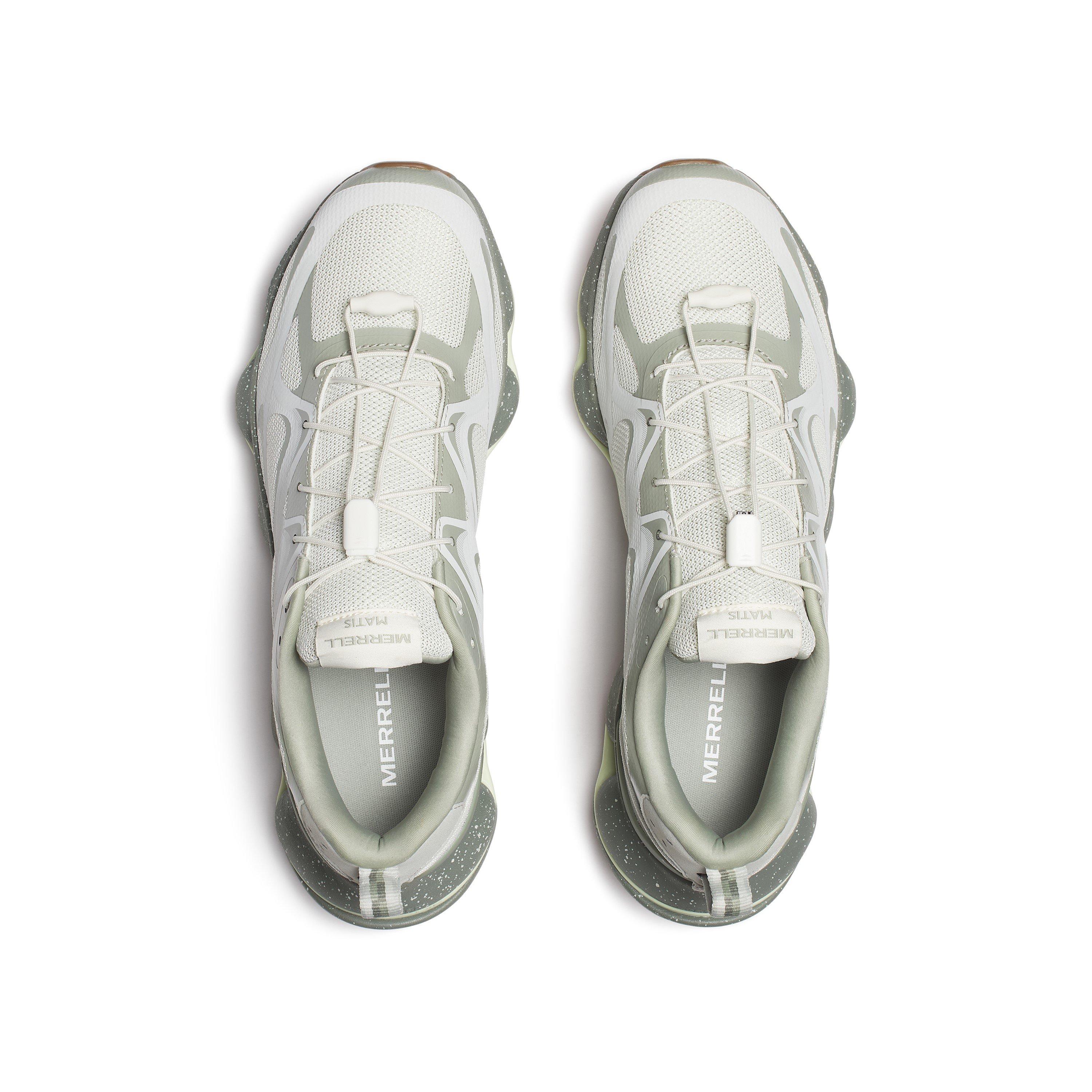 White Sage - Merrell - Merrell SpeedArc Mat Sn63 - 2