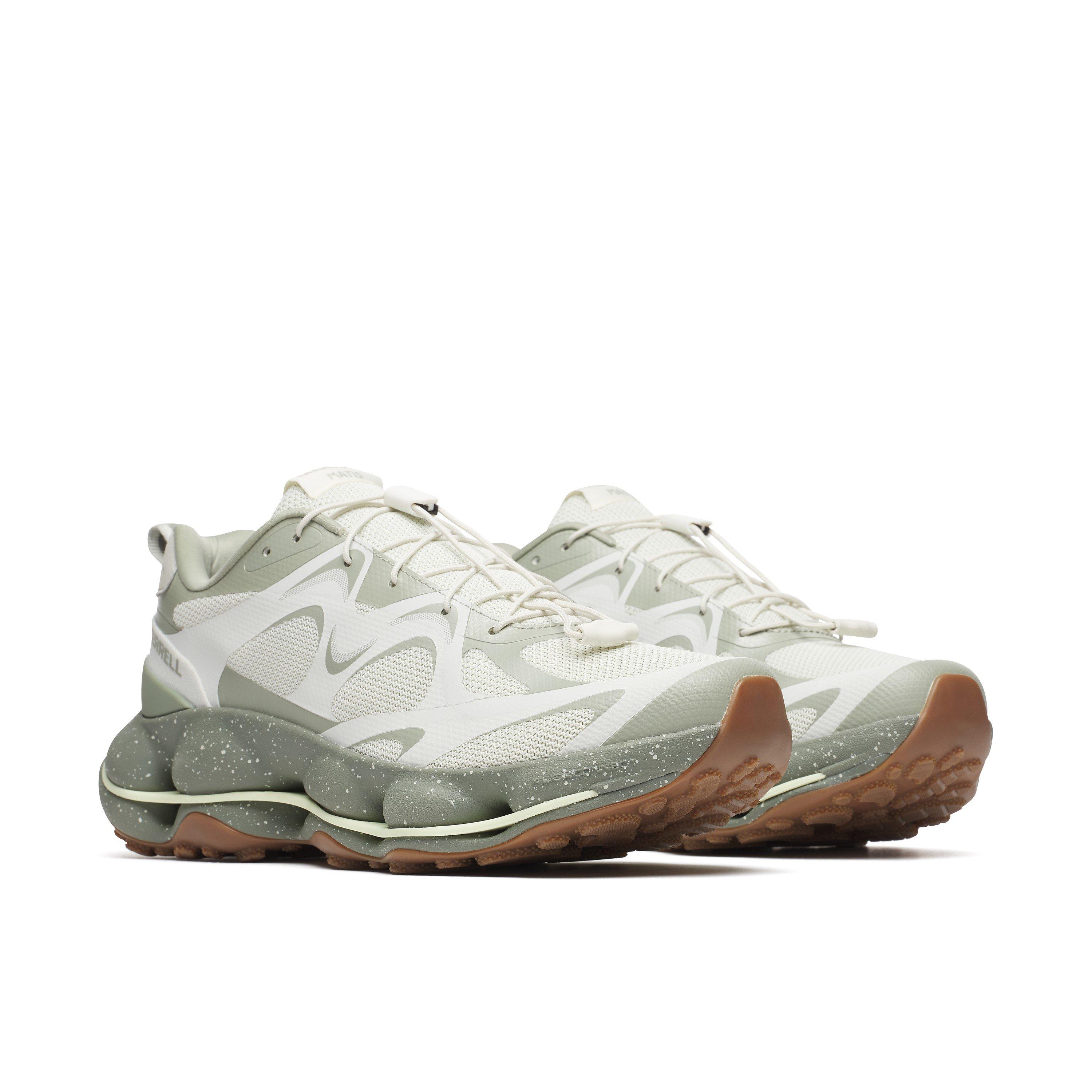 White Sage - Merrell - Merrell SpeedArc Mat Sn63 - 7