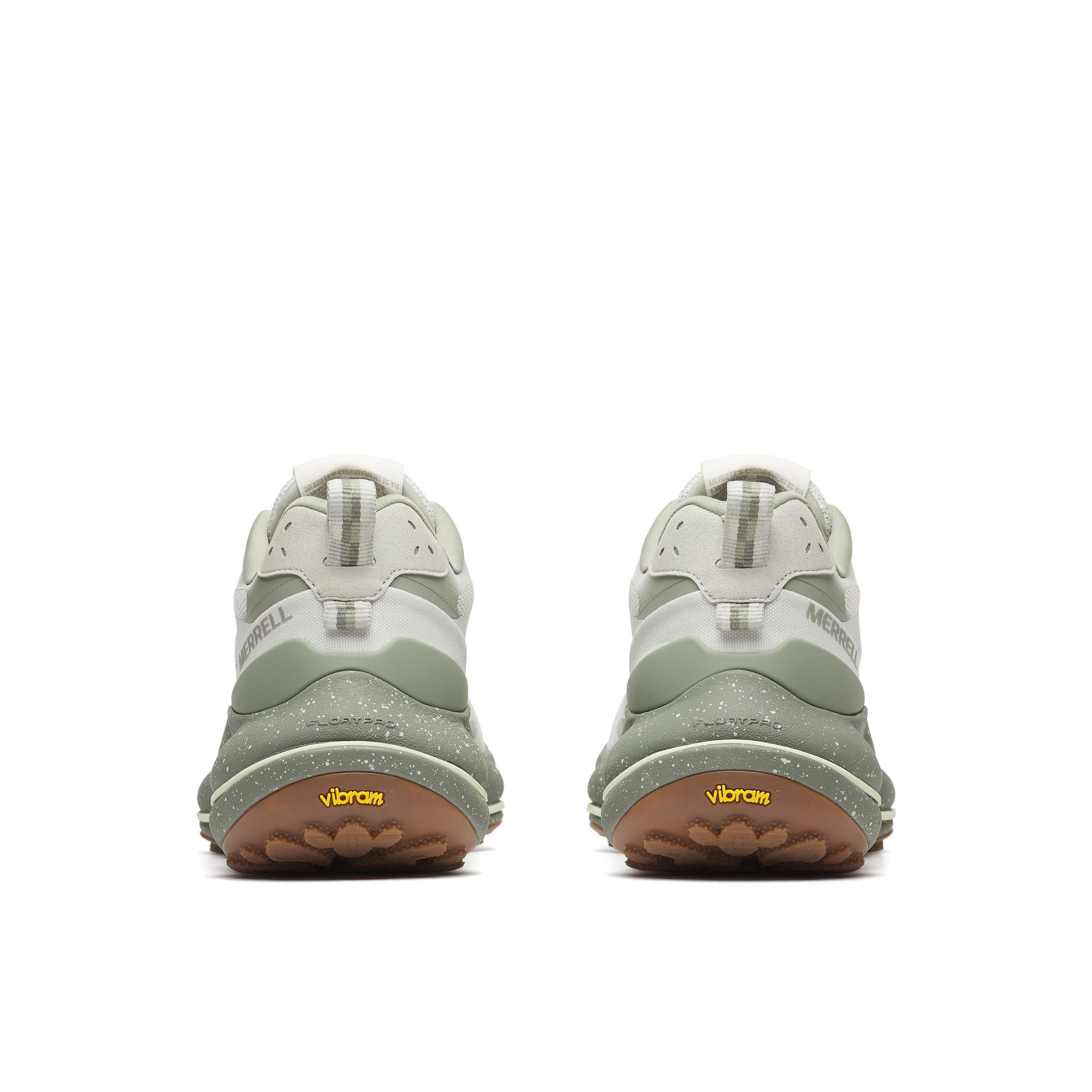 White Sage - Merrell - Merrell SpeedArc Mat Sn63 - 5